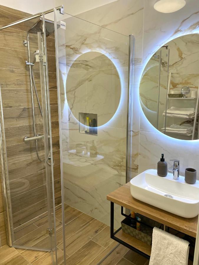 Madonna Guest House Дубровник Екстериор снимка