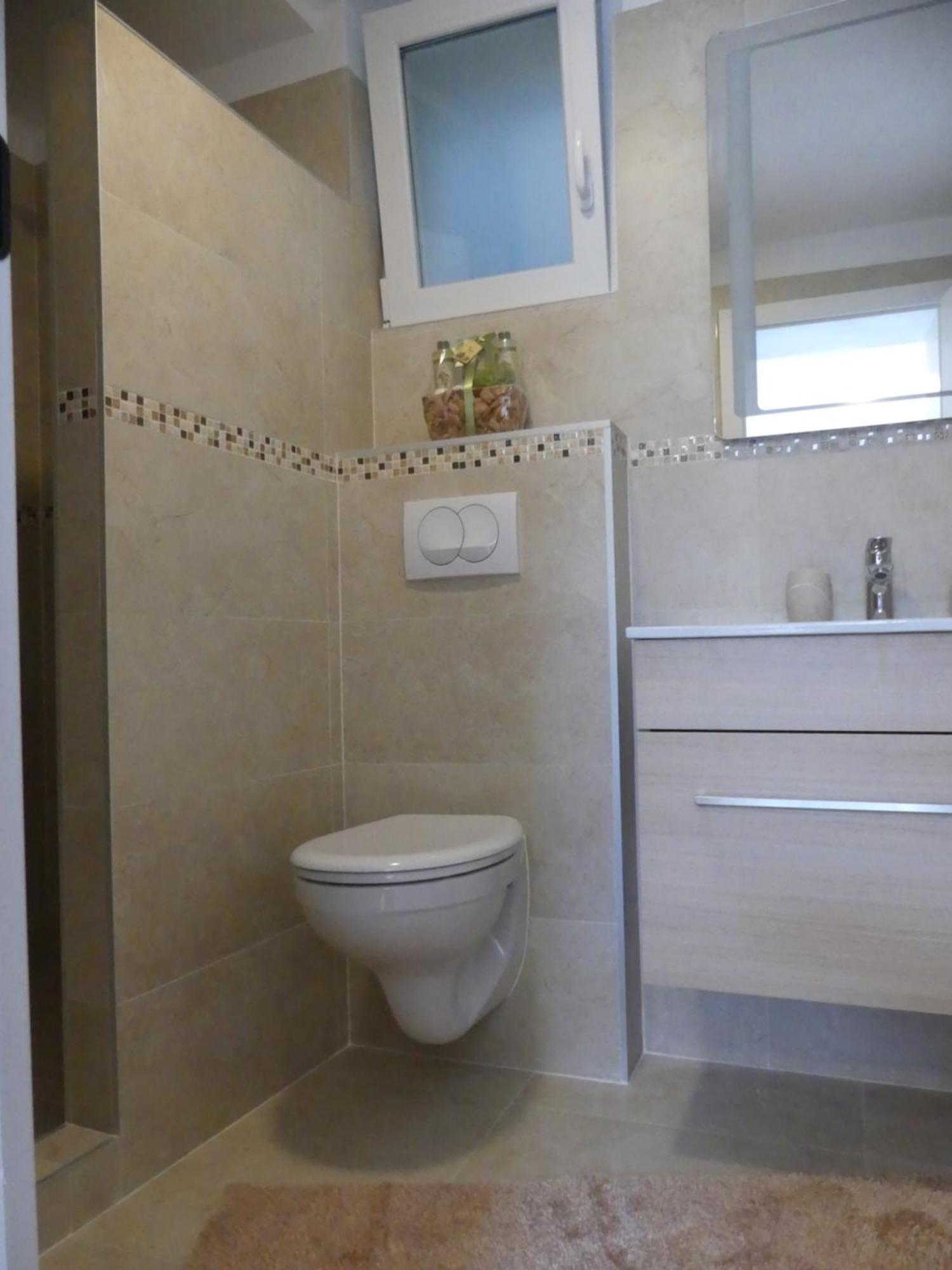 Madonna Guest House Дубровник Екстериор снимка