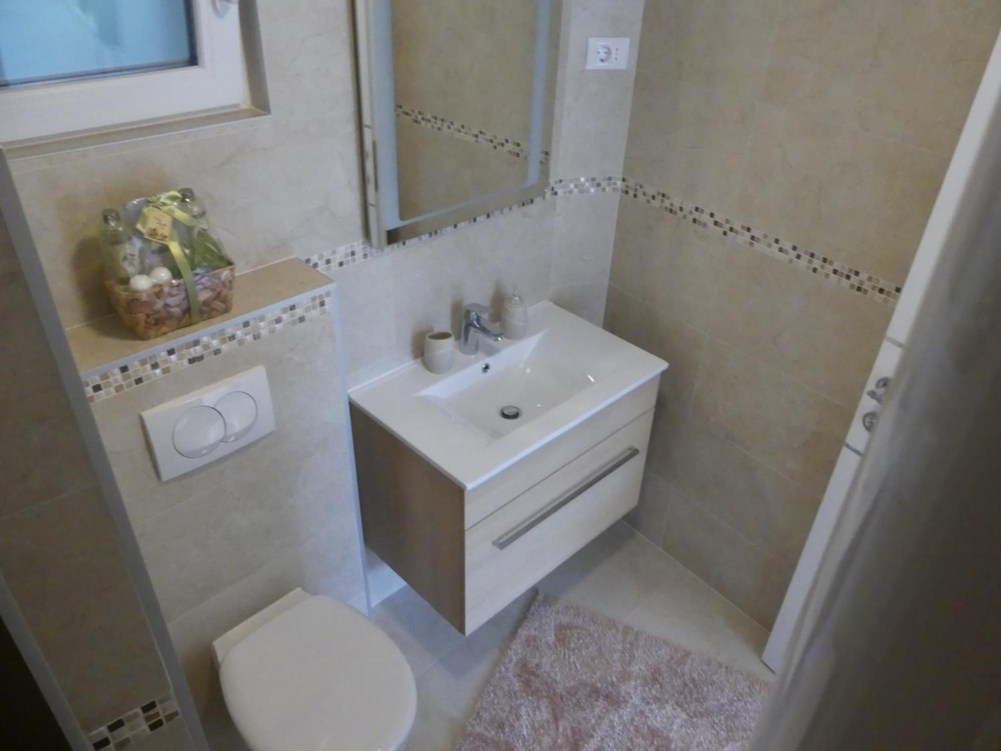 Madonna Guest House Дубровник Екстериор снимка